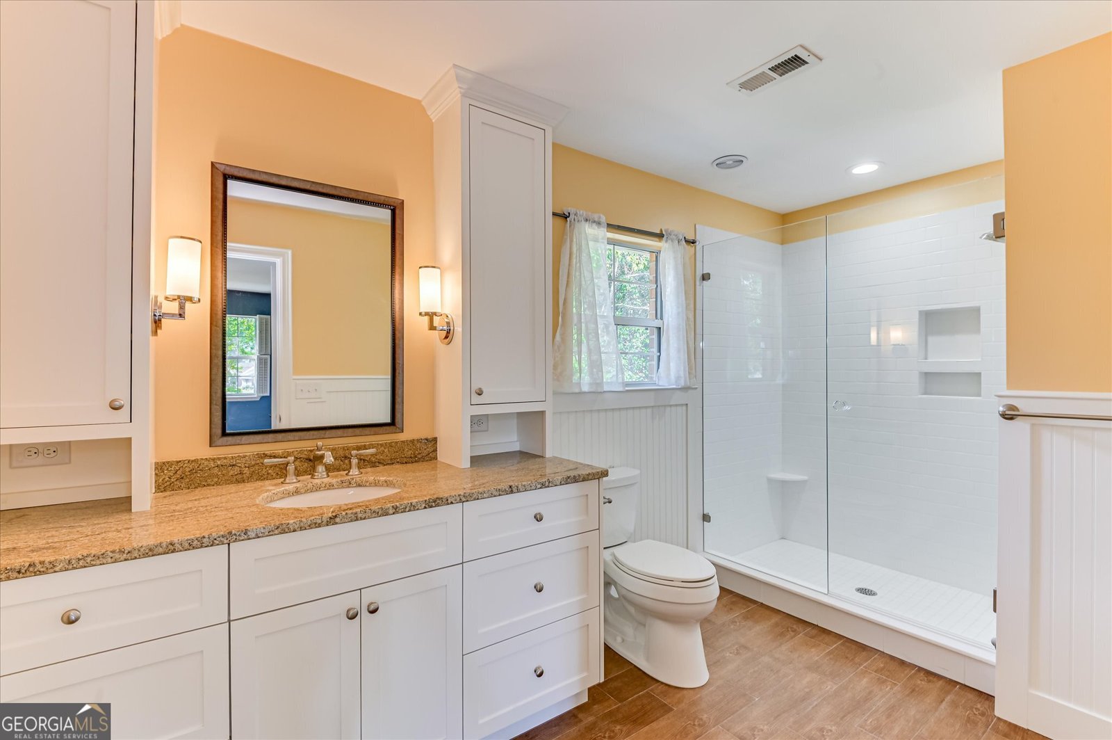 2957 Foxhall Circle Augusta - Photo 27