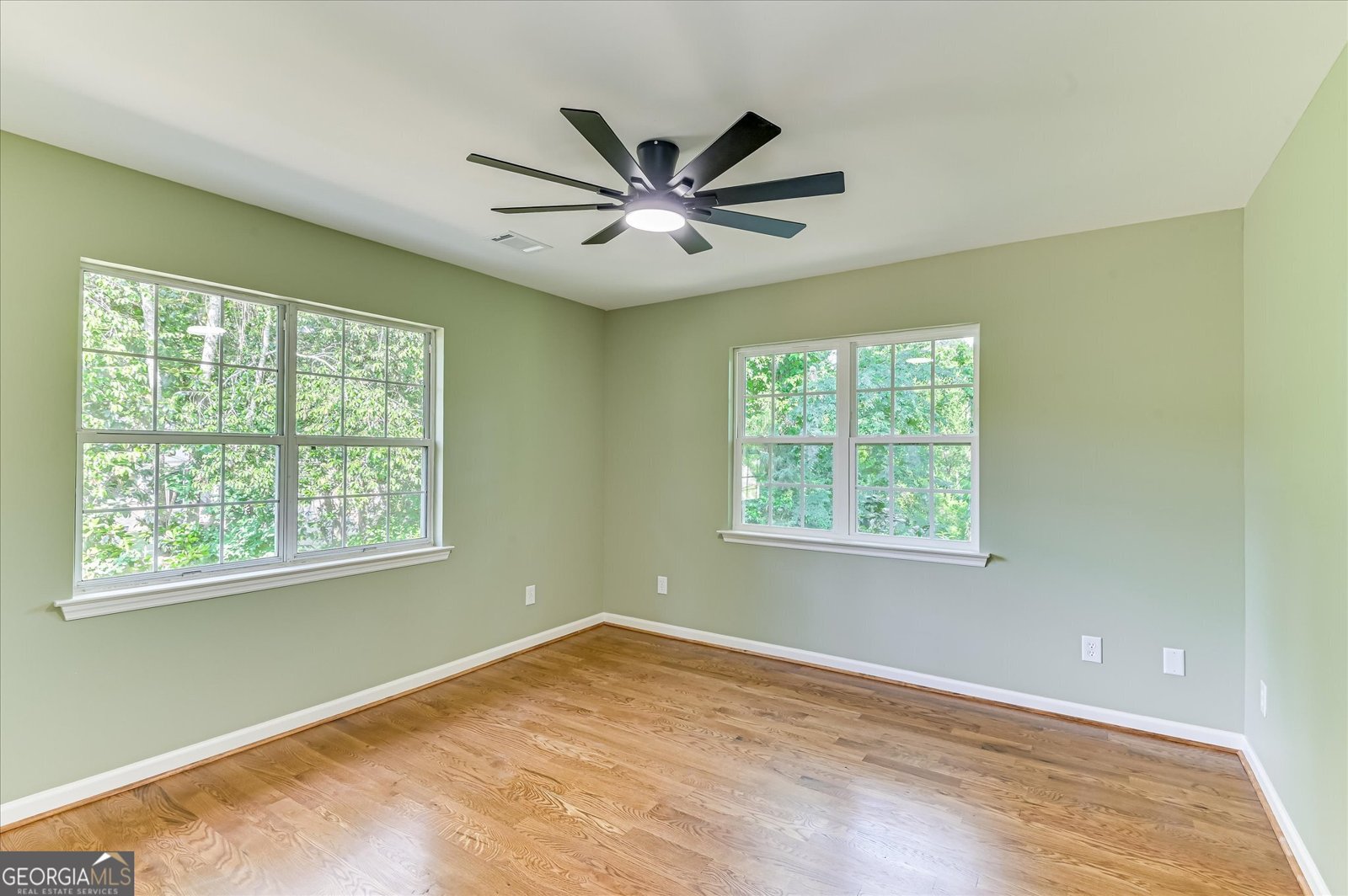 2957 Foxhall Circle Augusta - Photo 28