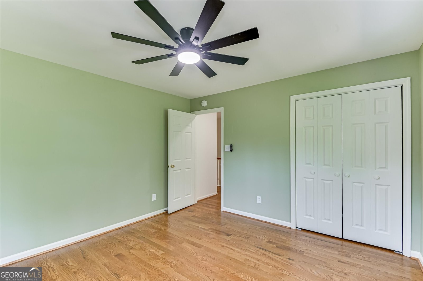 2957 Foxhall Circle Augusta - Photo 29