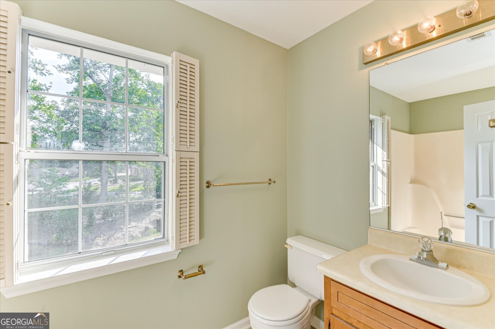 2957 Foxhall Circle Augusta - Photo 30