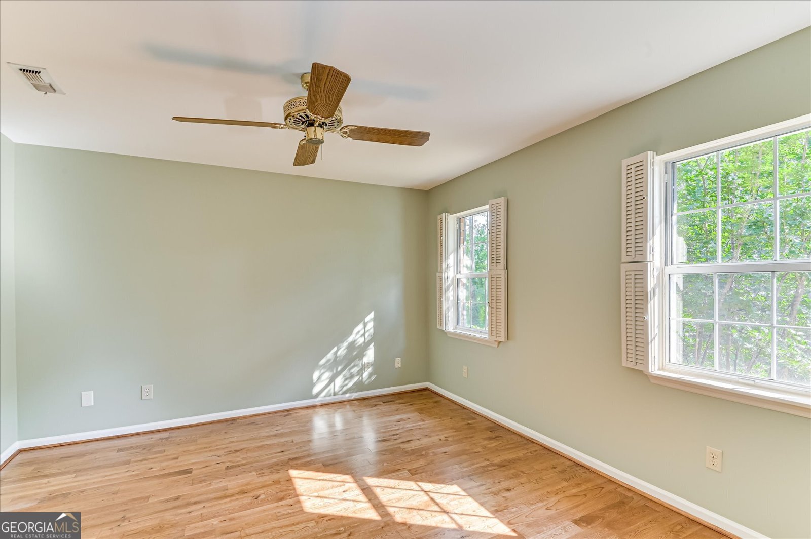 2957 Foxhall Circle Augusta - Photo 31