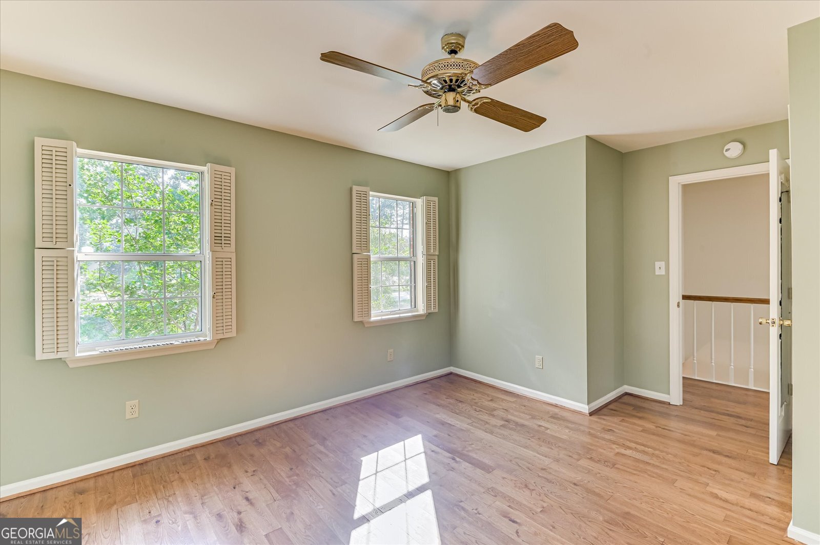 2957 Foxhall Circle Augusta - Photo 32