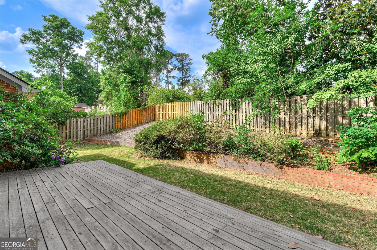 2957 Foxhall Circle Augusta - Photo 33