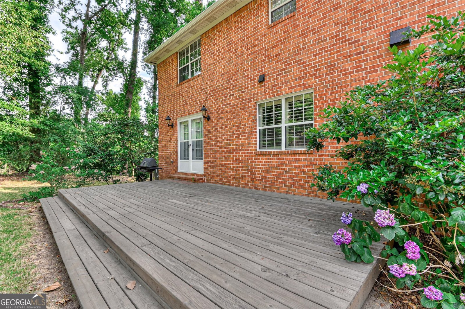 2957 Foxhall Circle Augusta - Photo 35