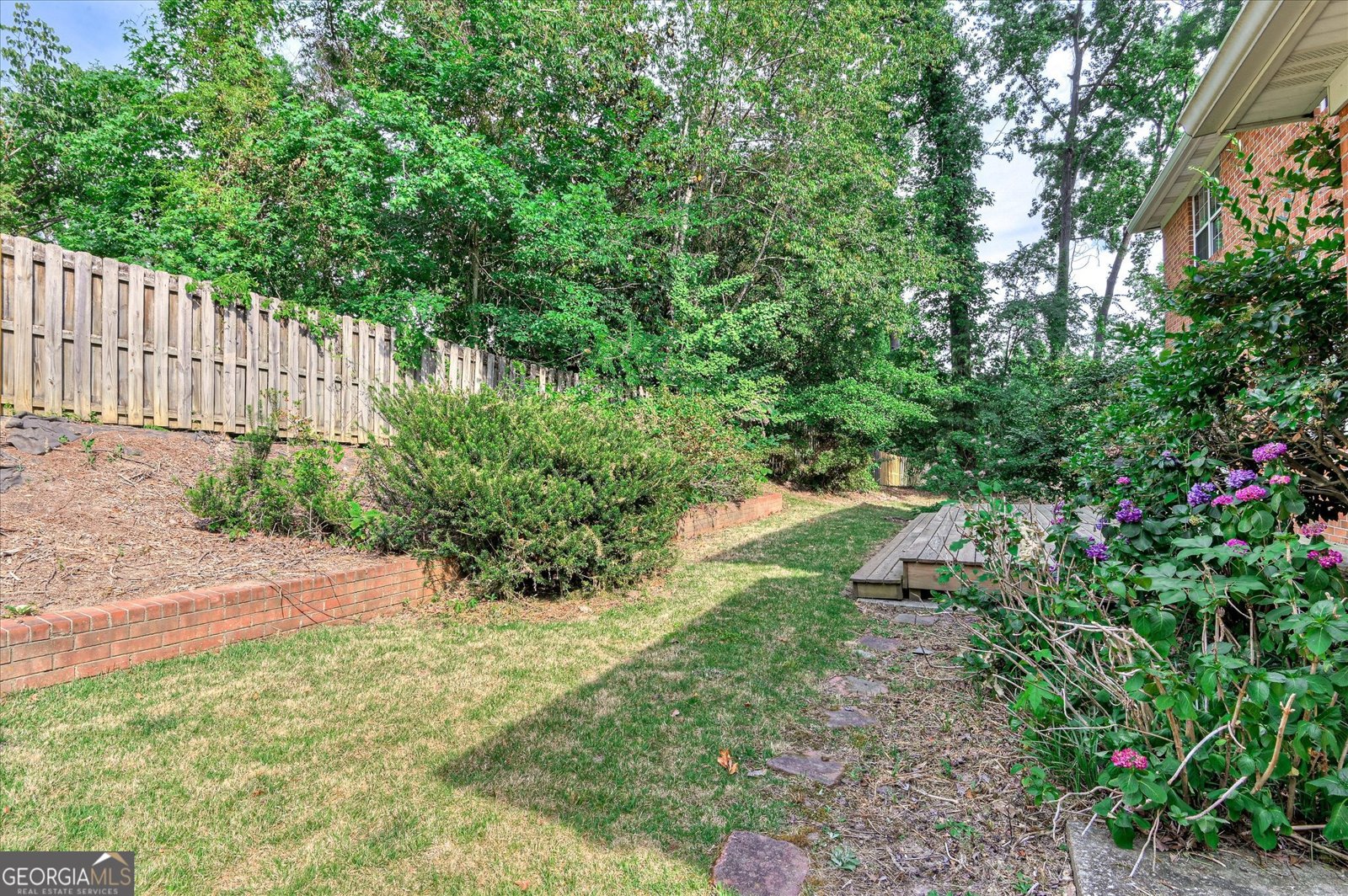 2957 Foxhall Circle Augusta - Photo 36