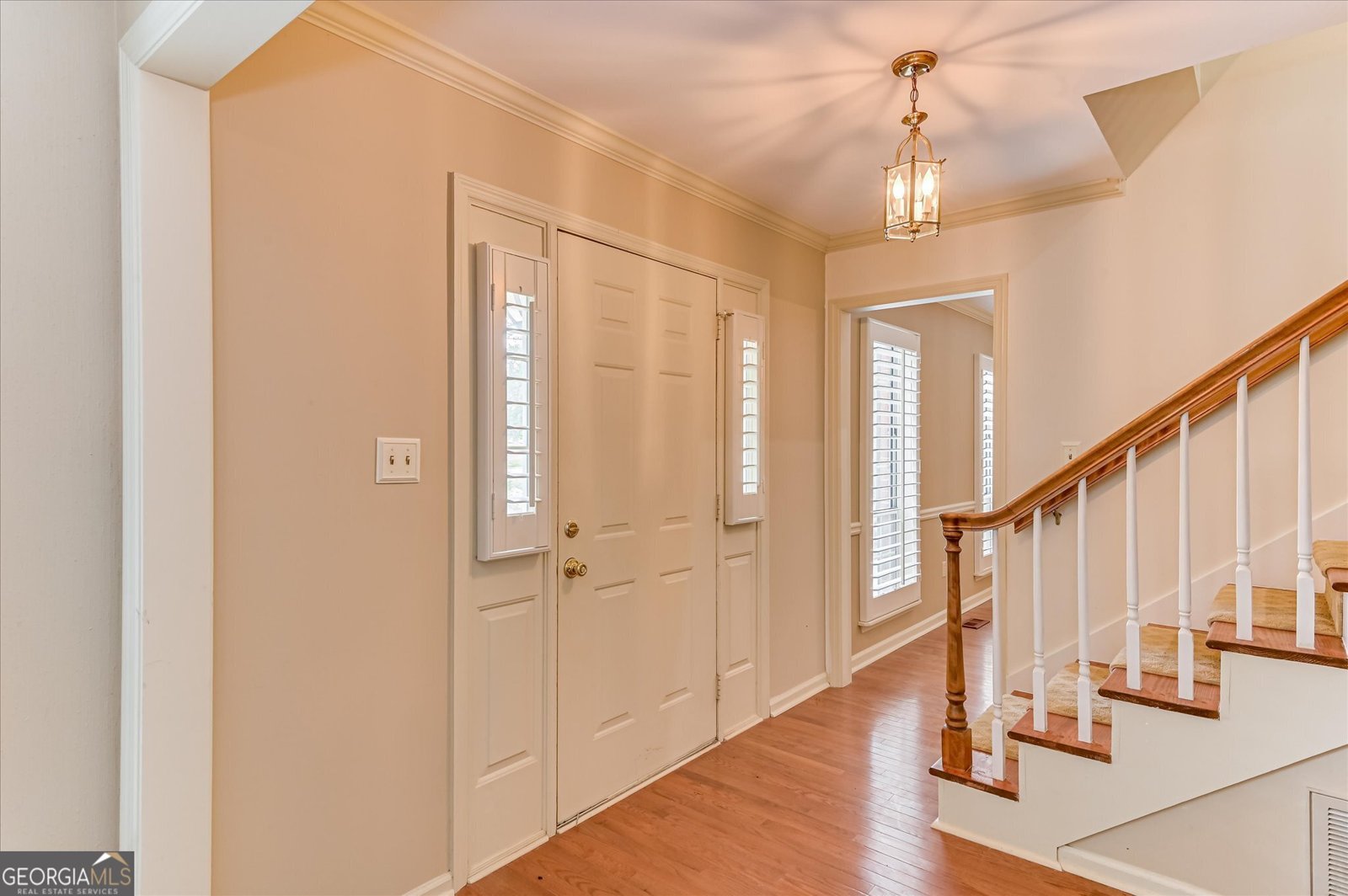 2957 Foxhall Circle Augusta - Photo 6