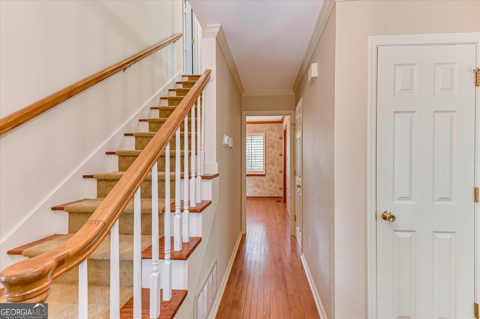 2957 Foxhall Circle Augusta - Photo 7