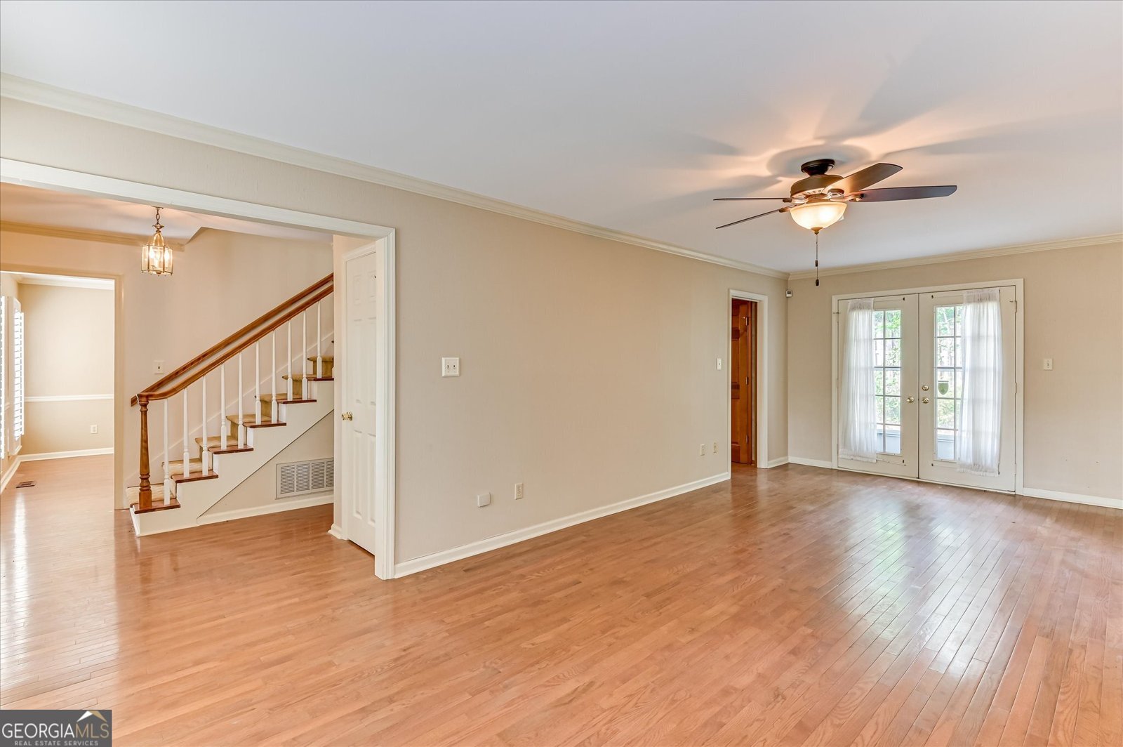 2957 Foxhall Circle Augusta - Photo 8