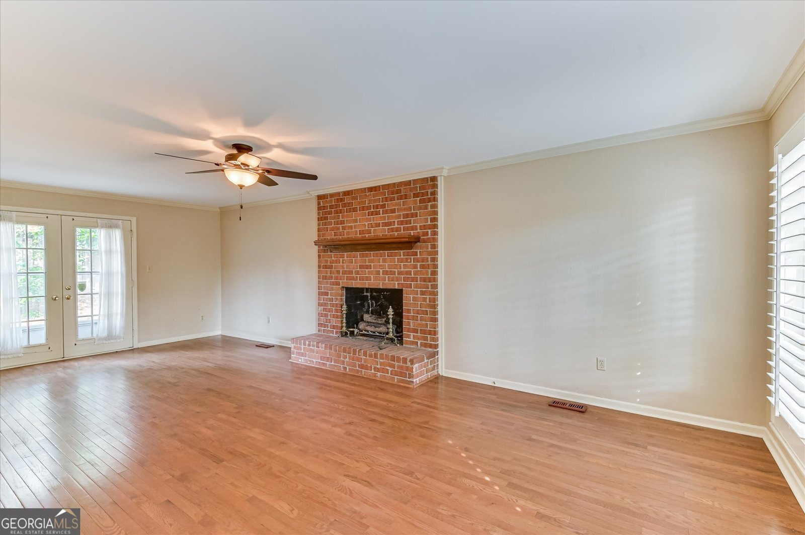 2957 Foxhall Circle Augusta - Photo 9