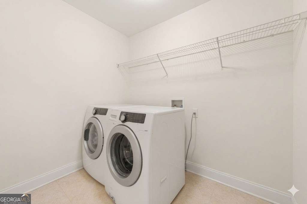 1300 Primrose Park Road Sugar Hill - Photo 19