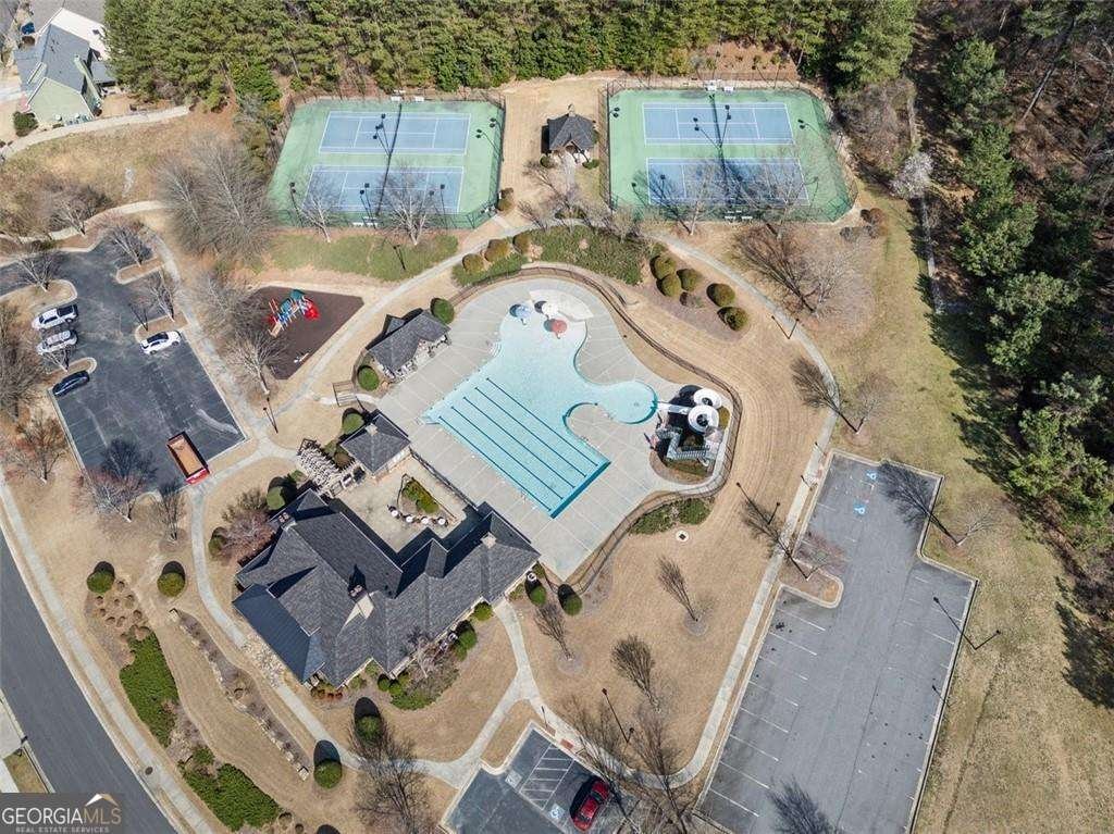 1300 Primrose Park Road Sugar Hill - Photo 26