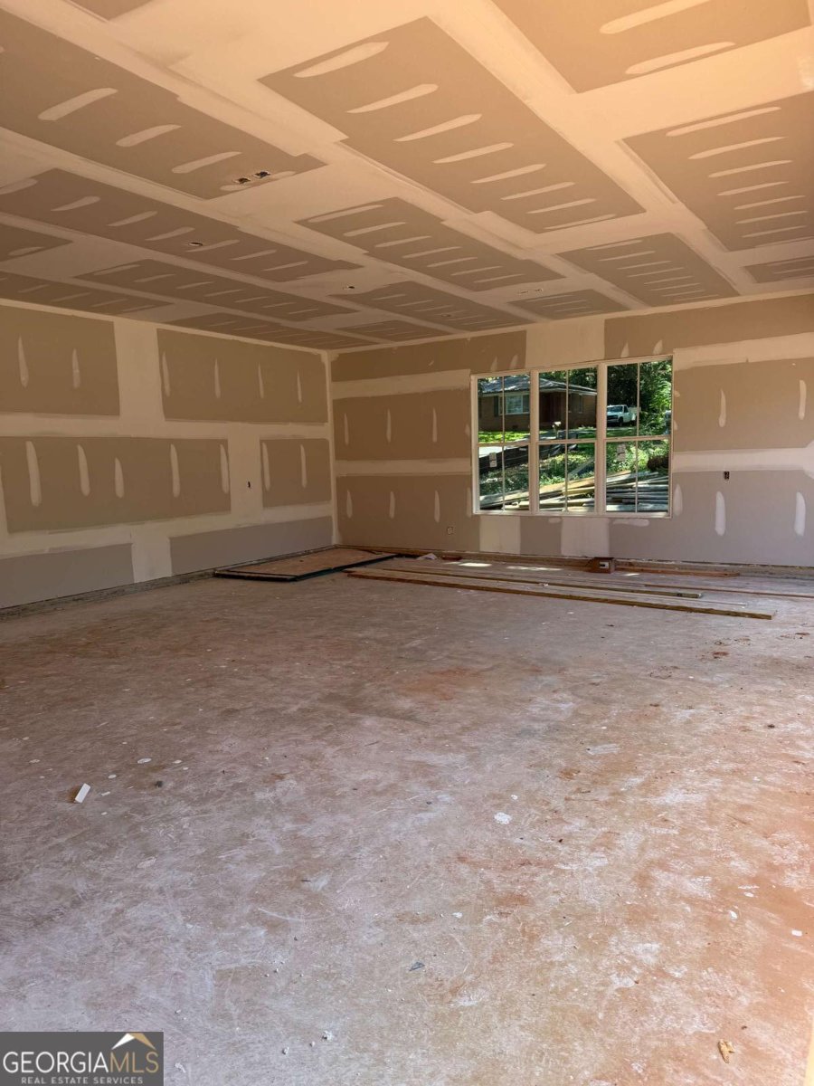 542A Palm Street Holly Springs - Photo 10