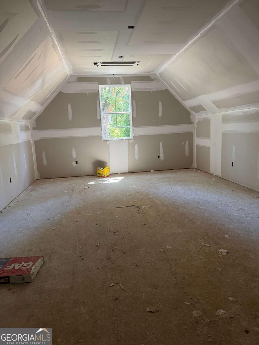 542A Palm Street Holly Springs - Photo 11