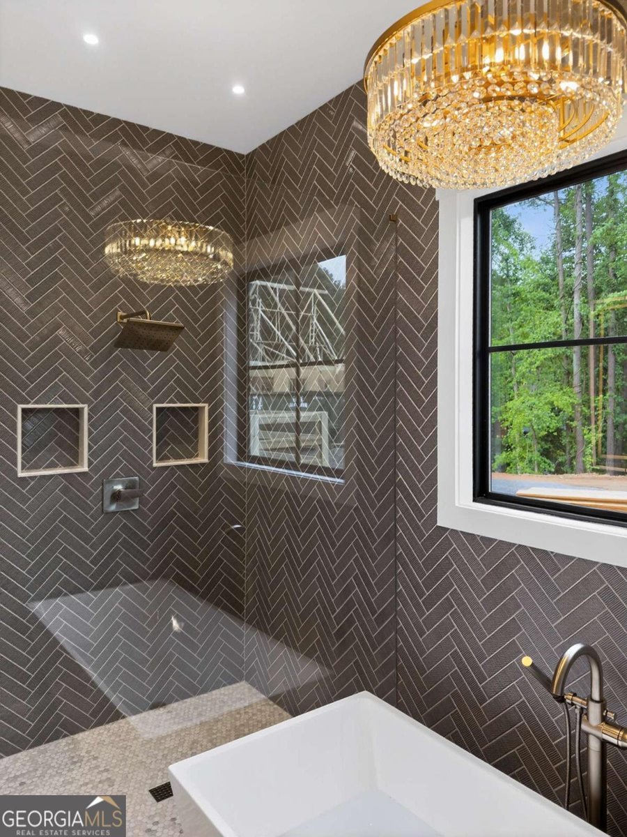 542A Palm Street Holly Springs - Photo 18