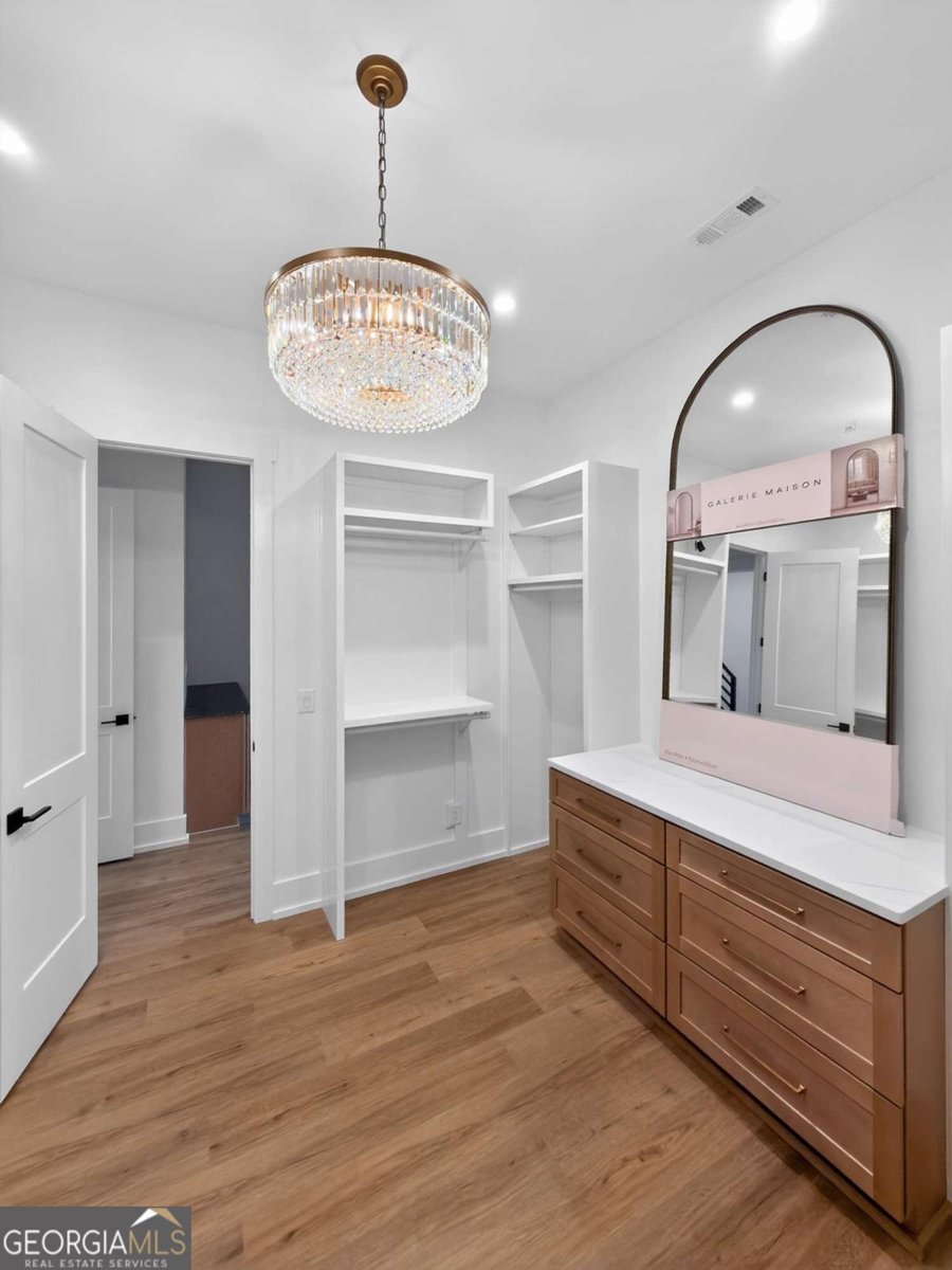 542A Palm Street Holly Springs - Photo 19