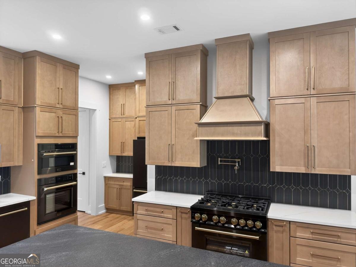 542A Palm Street Holly Springs - Photo 27