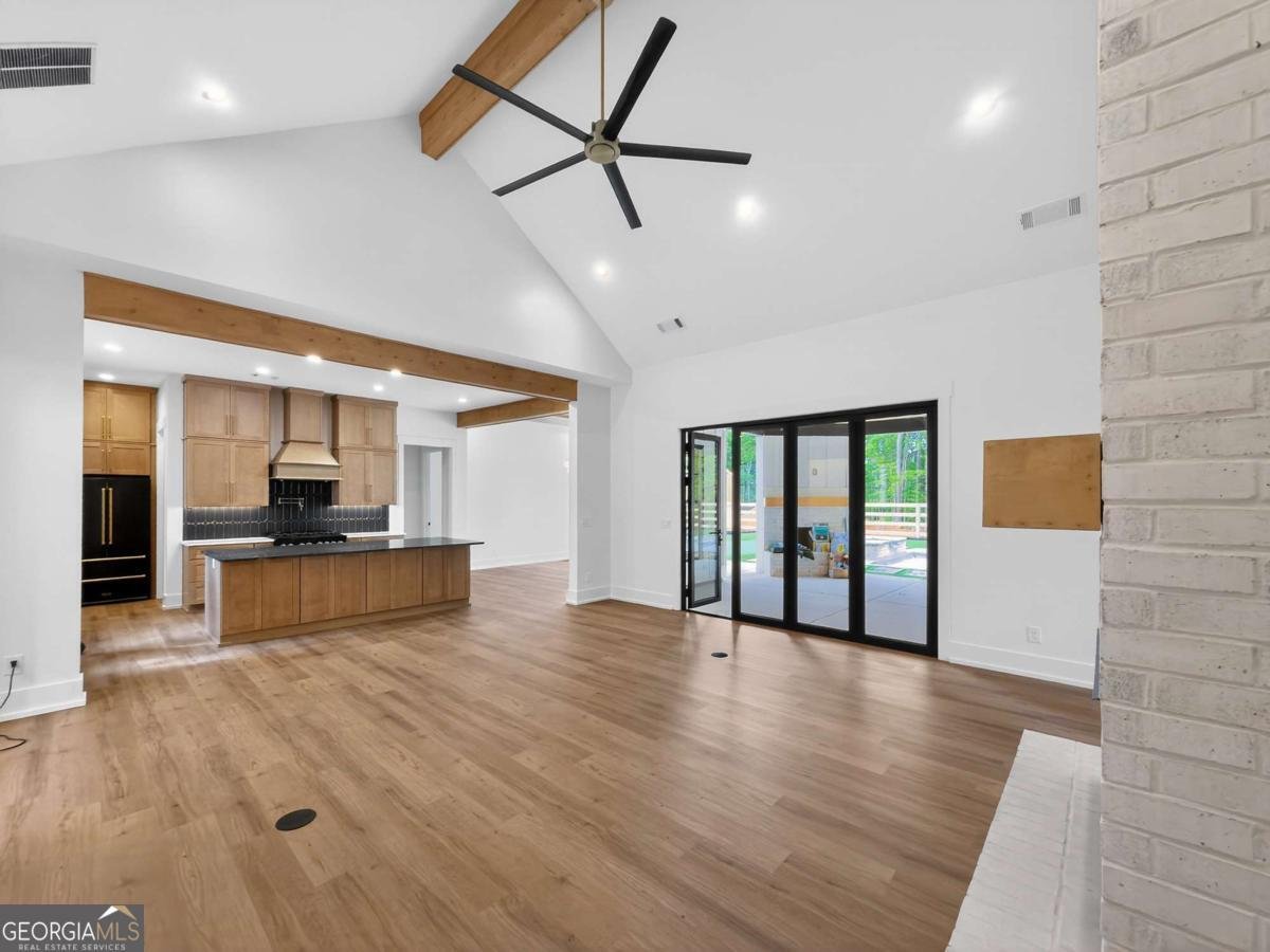 542A Palm Street Holly Springs - Photo 39