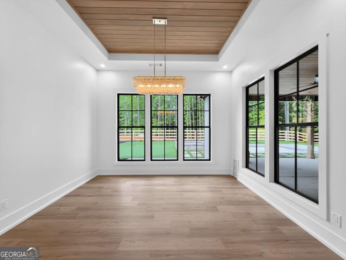 542A Palm Street Holly Springs - Photo 42