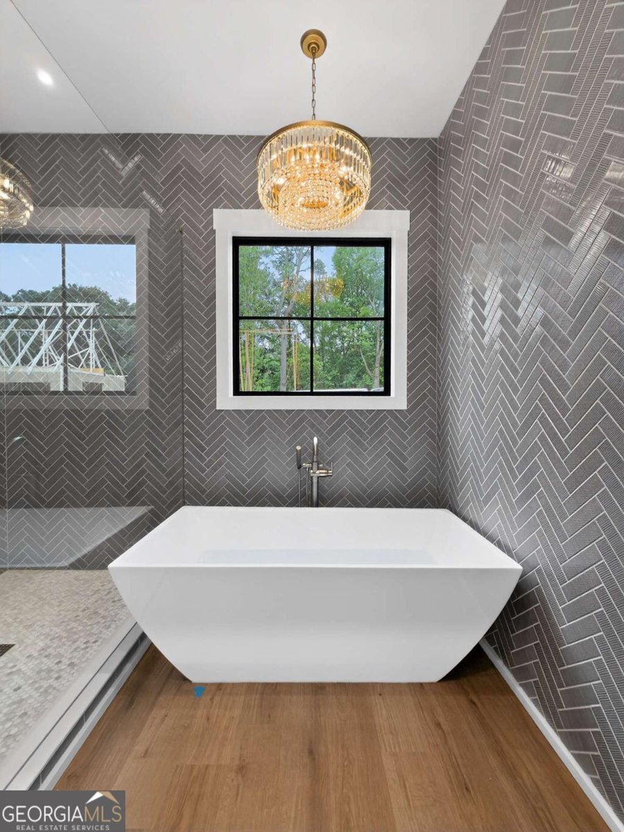 542A Palm Street Holly Springs - Photo 47