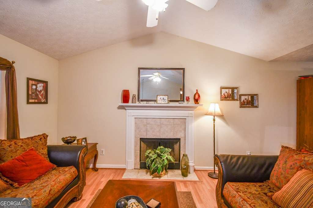 3864 Amber Glen Lane Gainesville - Photo 10