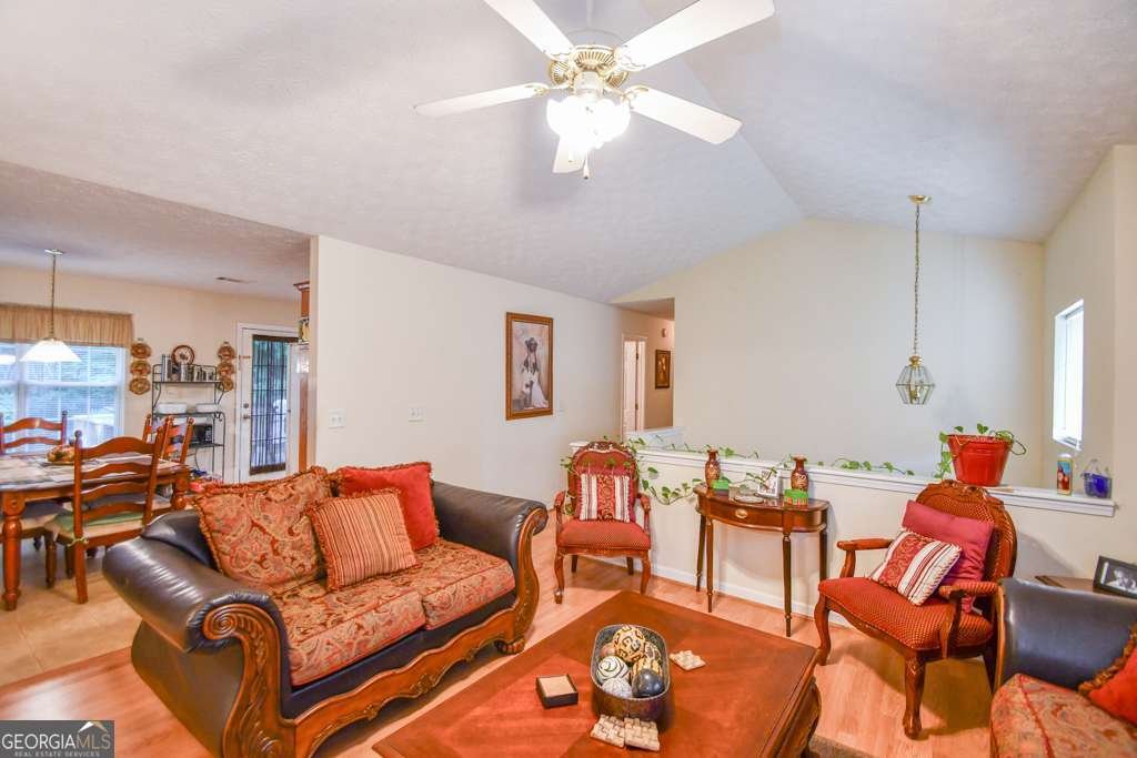 3864 Amber Glen Lane Gainesville - Photo 12