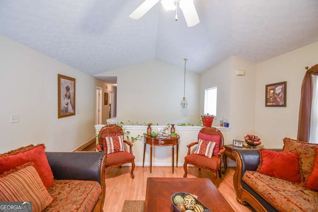 3864 Amber Glen Lane Gainesville - Photo 13