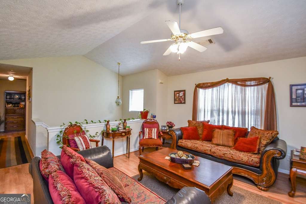 3864 Amber Glen Lane Gainesville - Photo 14