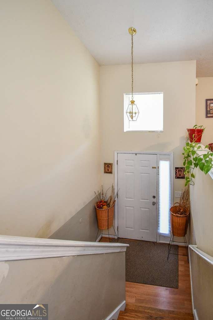 3864 Amber Glen Lane Gainesville - Photo 15