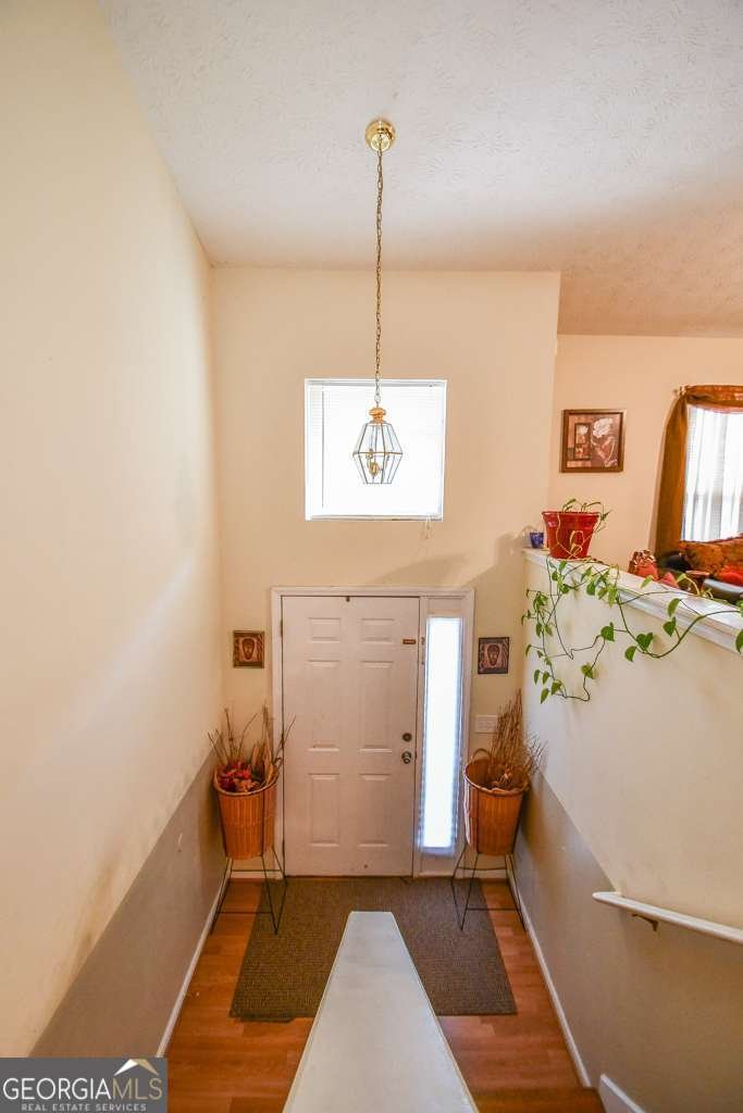 3864 Amber Glen Lane Gainesville - Photo 16