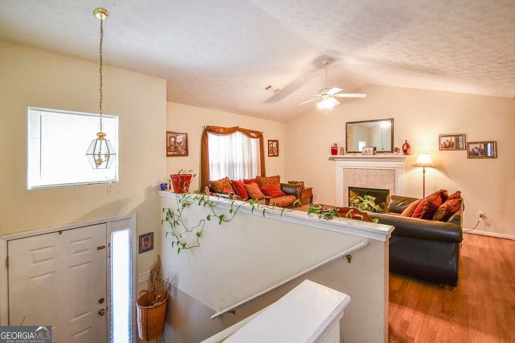 3864 Amber Glen Lane Gainesville - Photo 17