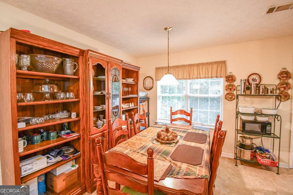 3864 Amber Glen Lane Gainesville - Photo 18