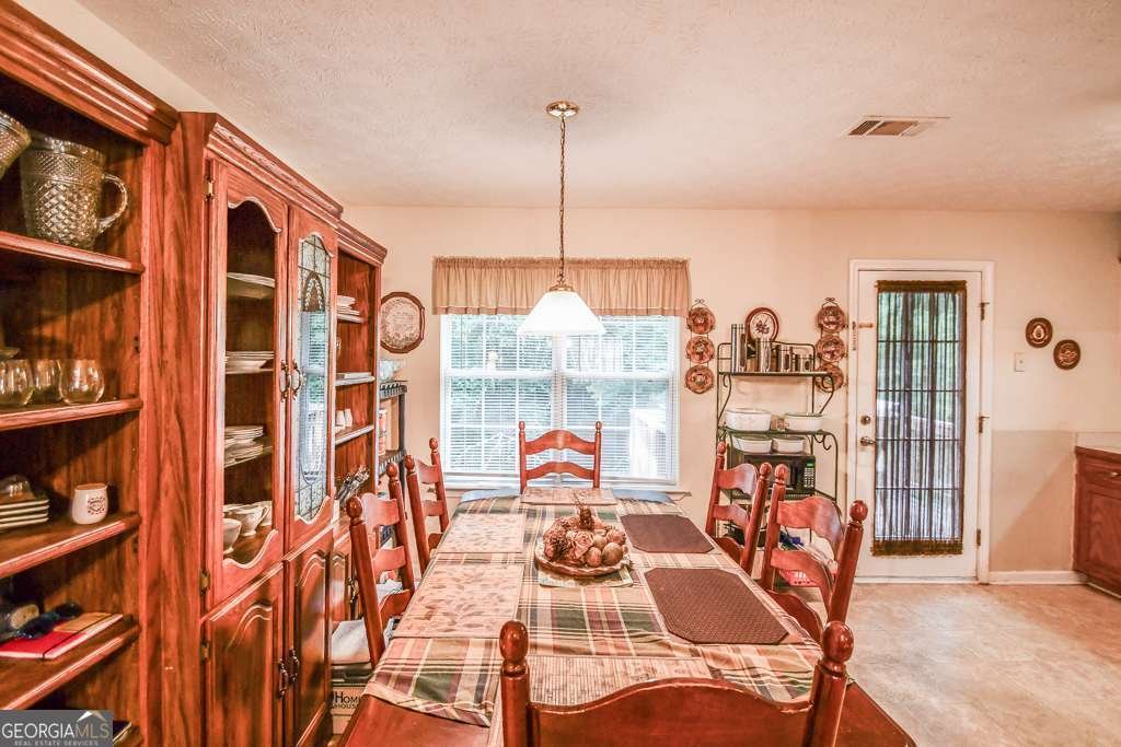 3864 Amber Glen Lane Gainesville - Photo 19