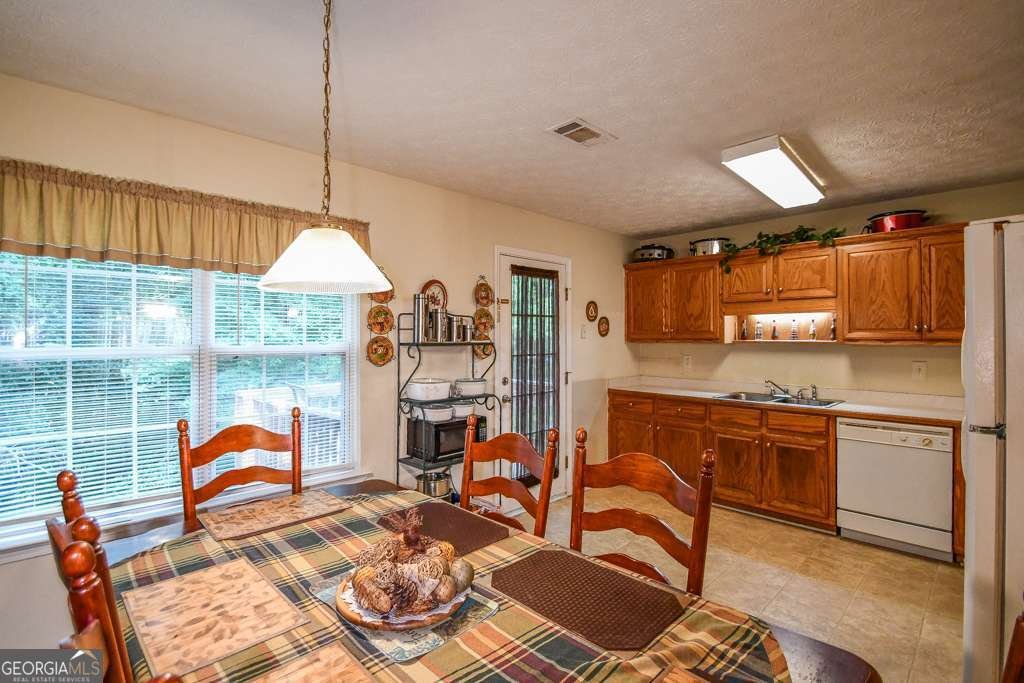 3864 Amber Glen Lane Gainesville - Photo 20