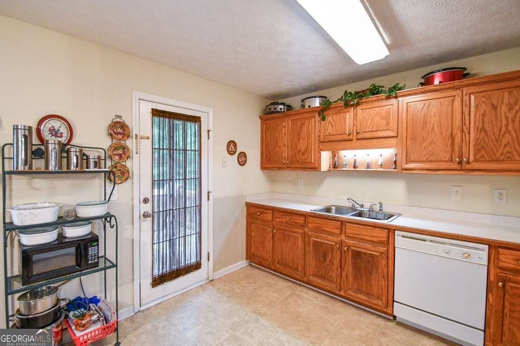 3864 Amber Glen Lane Gainesville - Photo 21