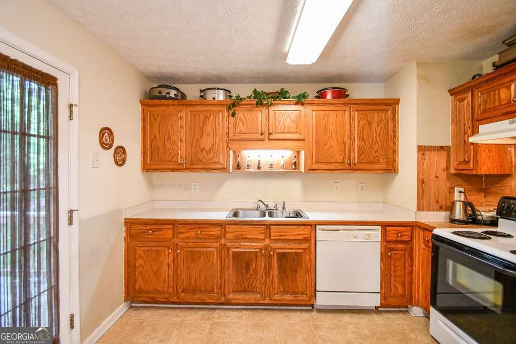 3864 Amber Glen Lane Gainesville - Photo 22