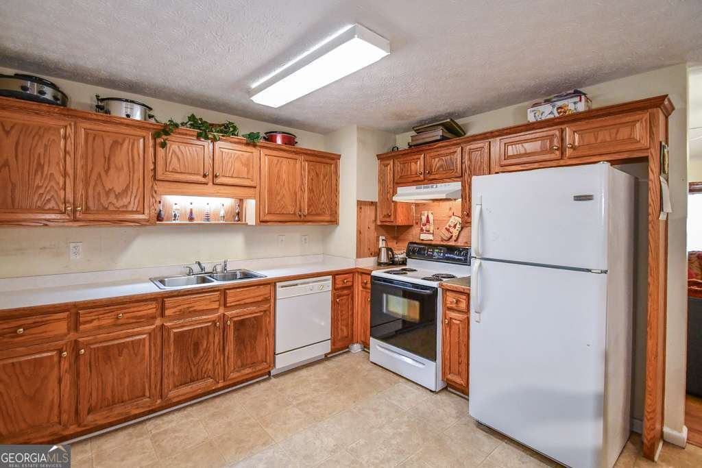 3864 Amber Glen Lane Gainesville - Photo 23