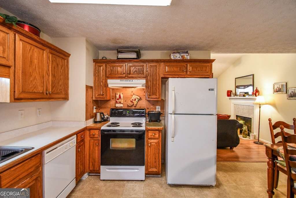 3864 Amber Glen Lane Gainesville - Photo 24