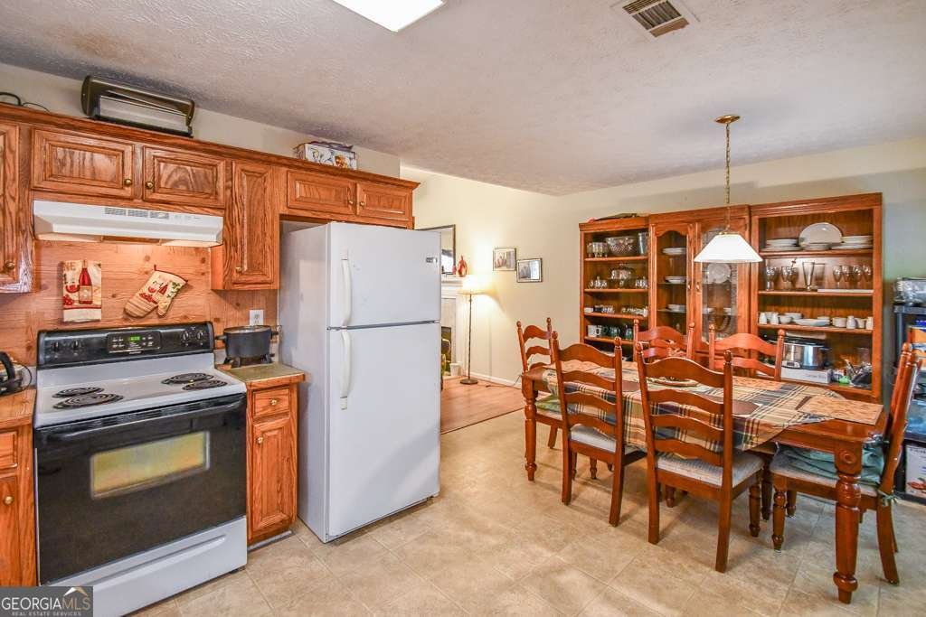 3864 Amber Glen Lane Gainesville - Photo 25
