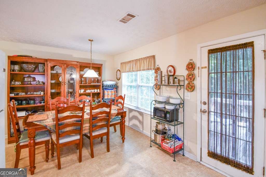 3864 Amber Glen Lane Gainesville - Photo 26