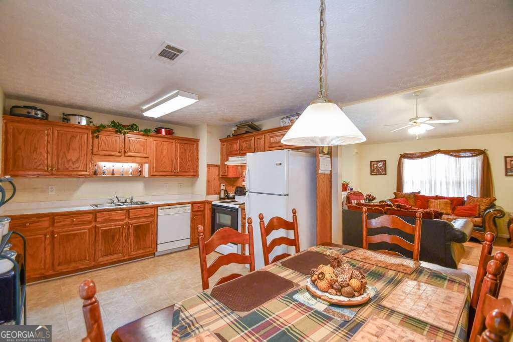 3864 Amber Glen Lane Gainesville - Photo 27
