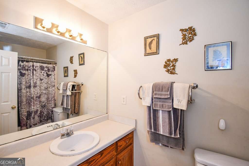 3864 Amber Glen Lane Gainesville - Photo 28