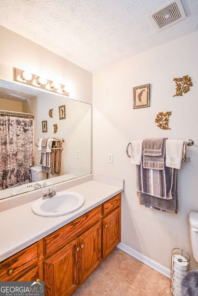 3864 Amber Glen Lane Gainesville - Photo 29