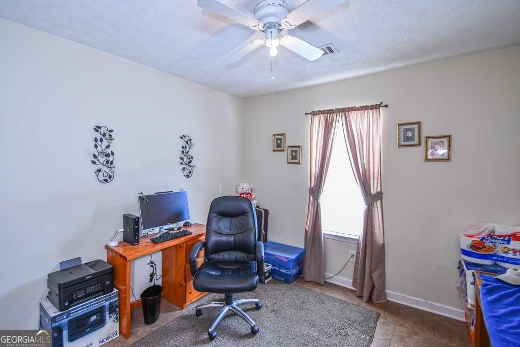 3864 Amber Glen Lane Gainesville - Photo 30