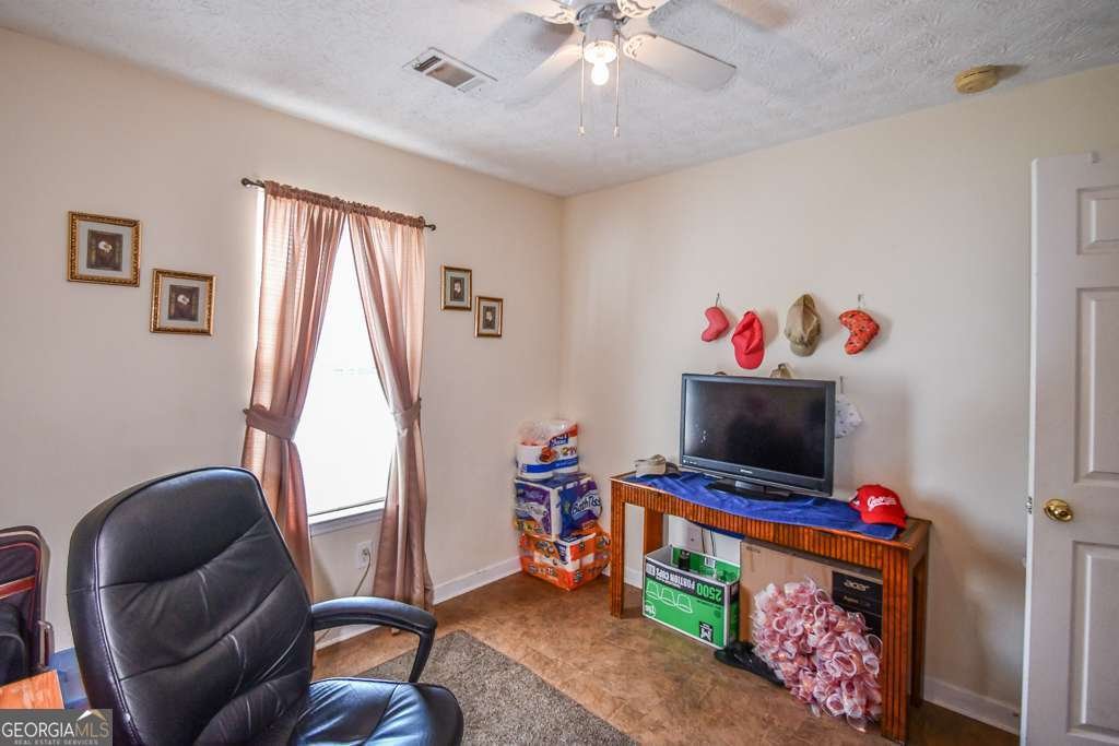 3864 Amber Glen Lane Gainesville - Photo 31
