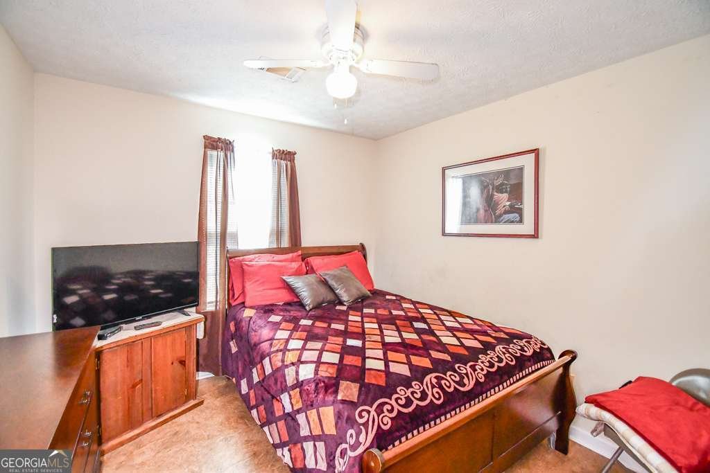 3864 Amber Glen Lane Gainesville - Photo 33