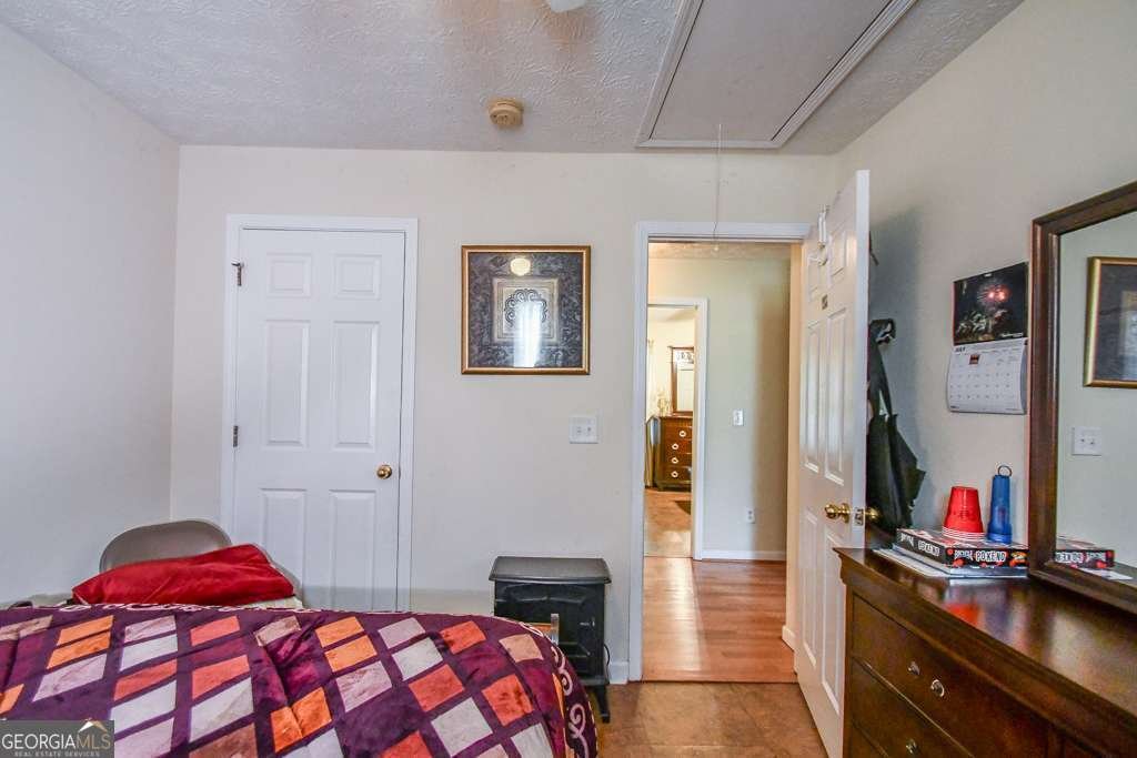 3864 Amber Glen Lane Gainesville - Photo 34