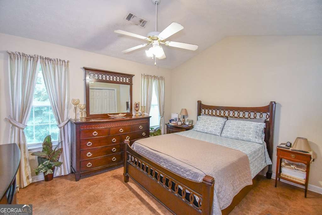 3864 Amber Glen Lane Gainesville - Photo 35