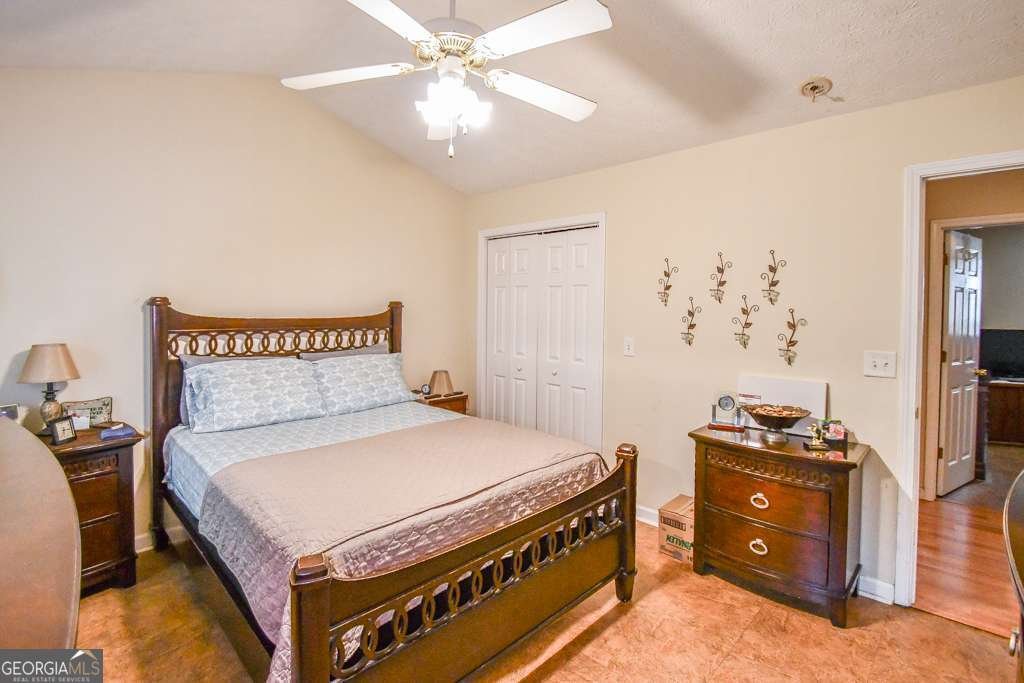 3864 Amber Glen Lane Gainesville - Photo 36