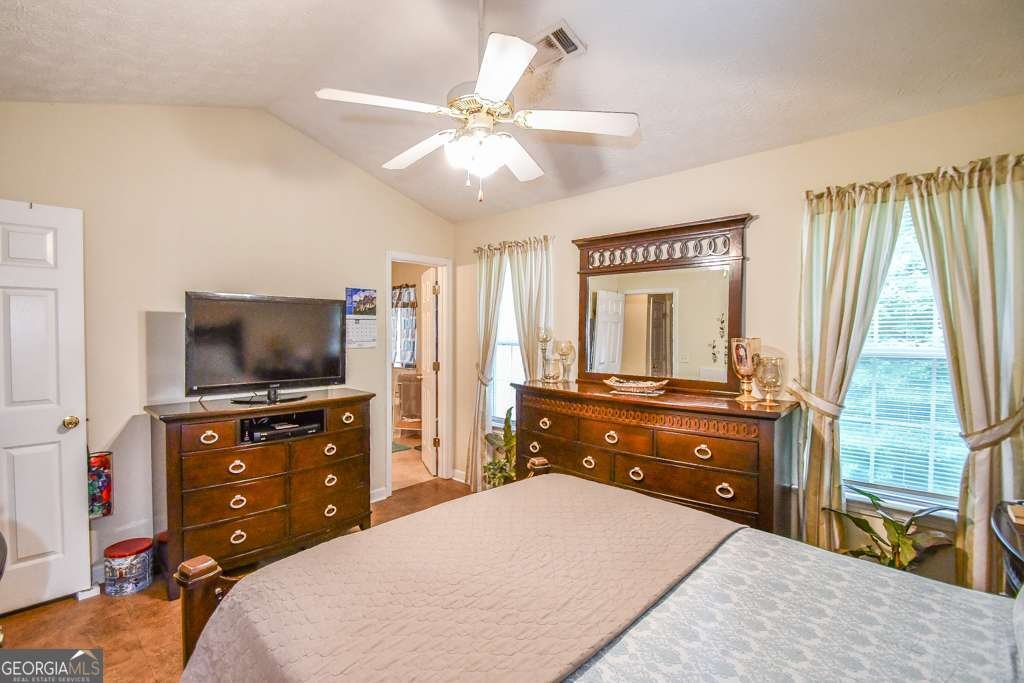 3864 Amber Glen Lane Gainesville - Photo 37