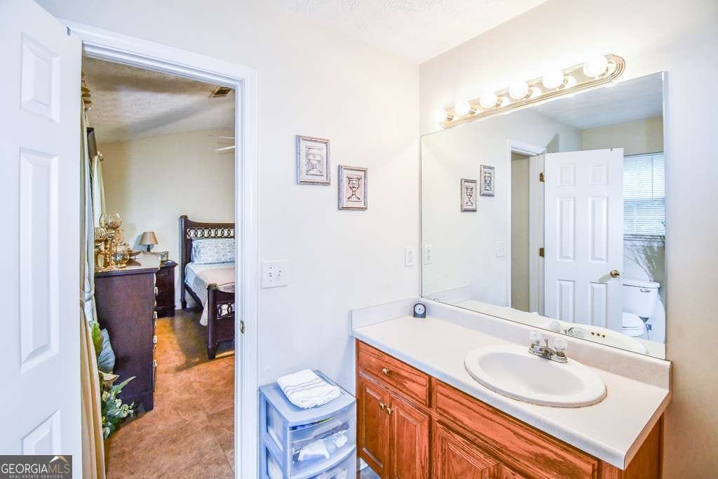 3864 Amber Glen Lane Gainesville - Photo 38